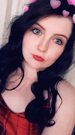 OnlyFans cuenta littleprincessxx avatar 1