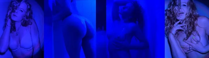 OnlyFans cuenta serving.strawberry header 2