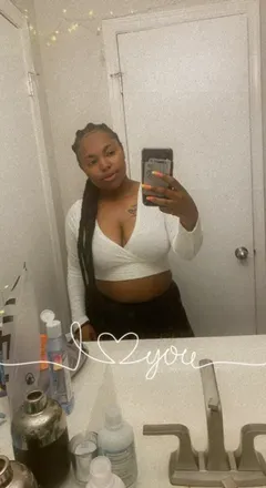 OnlyFans cuenta jinx22 avatar 1