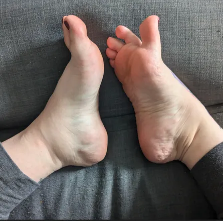 OnlyFans cuenta wondrousduchess header 2