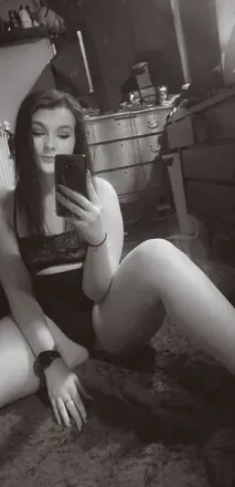 OnlyFans cuenta trashy_panda67 header 2