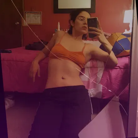 OnlyFans cuenta watermelonsuggarhi avatar 1