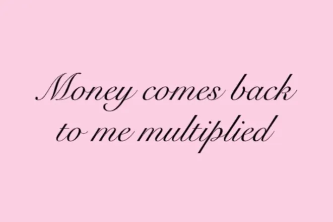 OnlyFans cuenta msjiggyy header 2