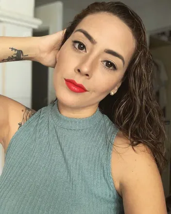 OnlyFans cuenta maggie489 avatar 1