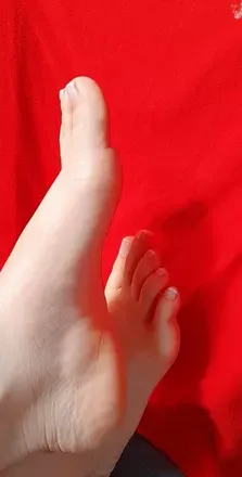 OnlyFans account  u229120680handsandfeet avatar 1