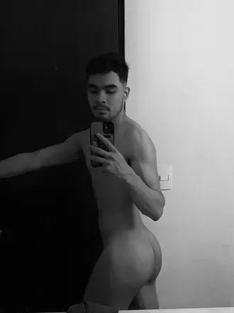 OnlyFans cuenta rafaelrojasrr avatar 1