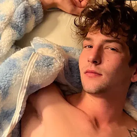 OnlyFans cuenta christopheroflyng avatar 1