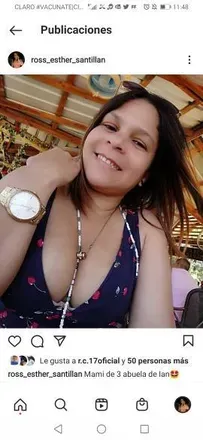 OnlyFans cuenta rosabela22 avatar 1
