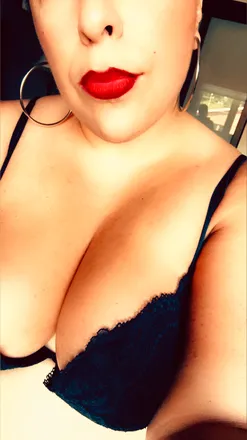 OnlyFans cuenta nevermoredraven header 2