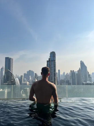 OnlyFans cuenta damien340 header 2
