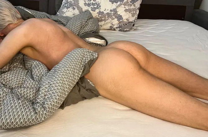 OnlyFans cuenta erikhagen header 2