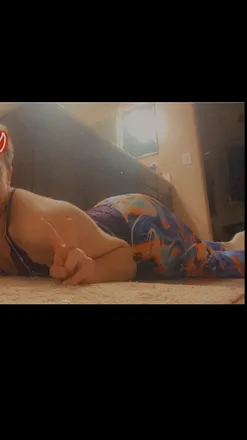OnlyFans cuenta jordyahoe header 2