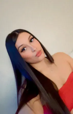 OnlyFans cuenta gymjen avatar 1