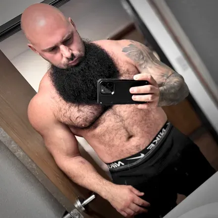 OnlyFans account  jdreamz01 avatar 1
