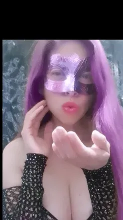 OnlyFans account  anya_noriega avatar 1