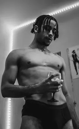 OnlyFans cuenta lightsexskin previous_headers_1 4