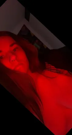 OnlyFans cuenta hello-love header 2
