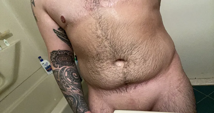 OnlyFans cuenta jake.star header 2