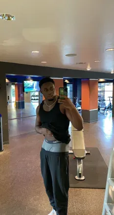 OnlyFans cuenta vipxxxchinotv avatar 1