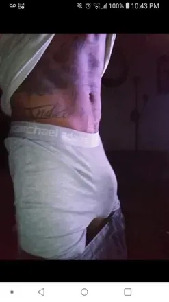OnlyFans cuenta mr.bigdick2you avatar 1