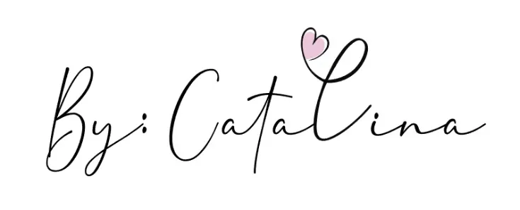 OnlyFans cuenta catalindaaa header 2