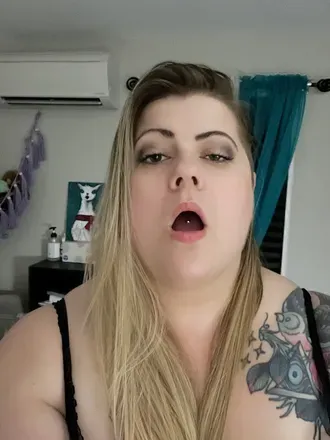 OnlyFans cuenta venus_teal797 avatar 1
