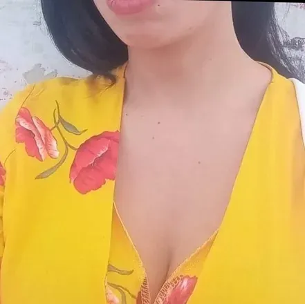 OnlyFans cuenta minaroma avatar 1