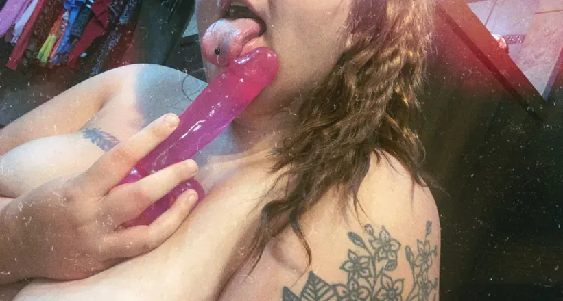 OnlyFans cuenta sundancebabe avatar 1