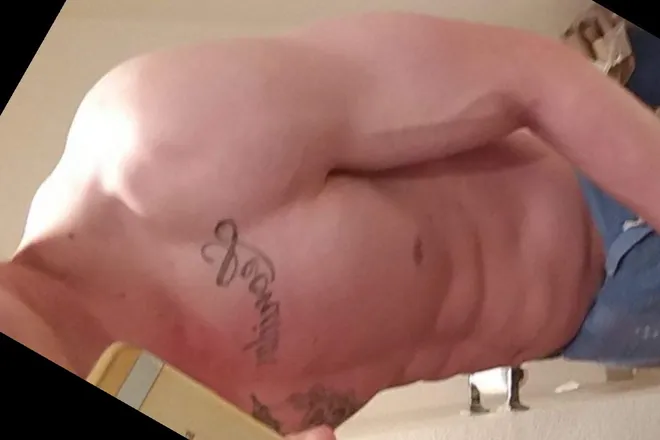 OnlyFans cuenta yohamlet header 2