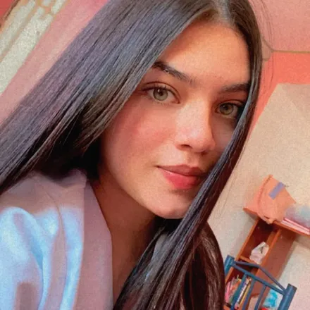 OnlyFans cuenta andrea.quiroga1 header 2