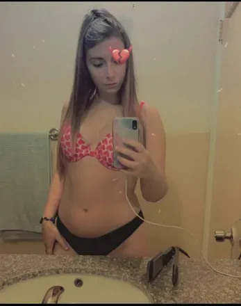 OnlyFans cuenta ive_been_a_bad_girl_ avatar 1