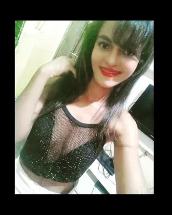 OnlyFans cuenta u214550657 avatar 1