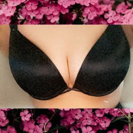 OnlyFans cuenta msallierose header 2