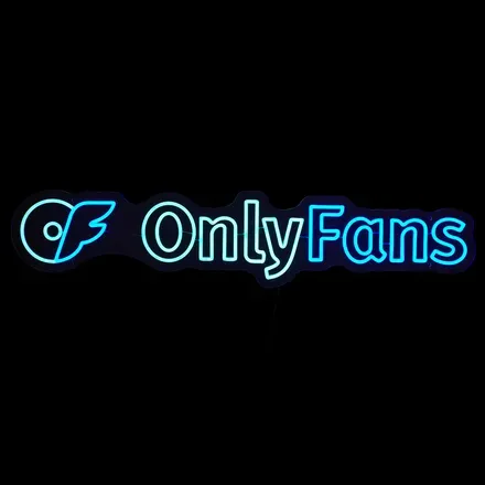 OnlyFans cuenta classiclowexxx header 2