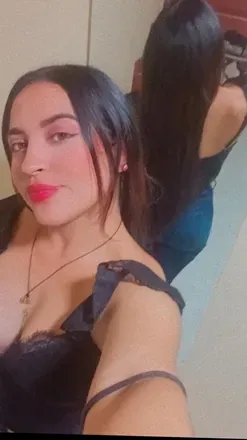 OnlyFans cuenta darlingyo avatar 1