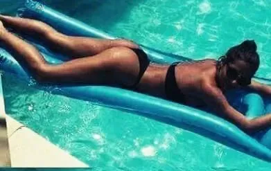 OnlyFans cuenta u96130569 header 2