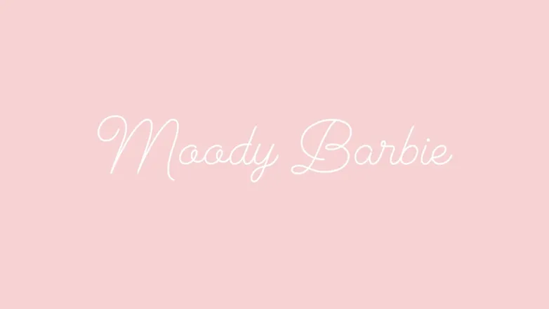 OnlyFans cuenta moodybarbie header 2