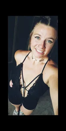OnlyFans cuenta quericobaby avatar 1