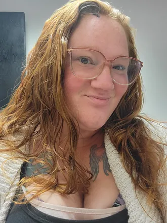 OnlyFans cuenta tattedsubginger header 2