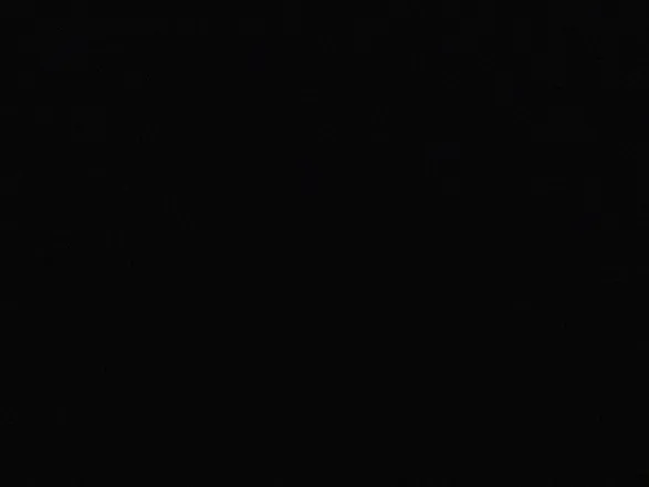 OnlyFans cuenta gonzanne header 2