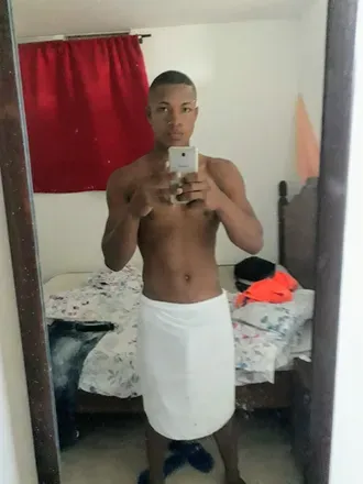 OnlyFans account  kevin0910 avatar 1