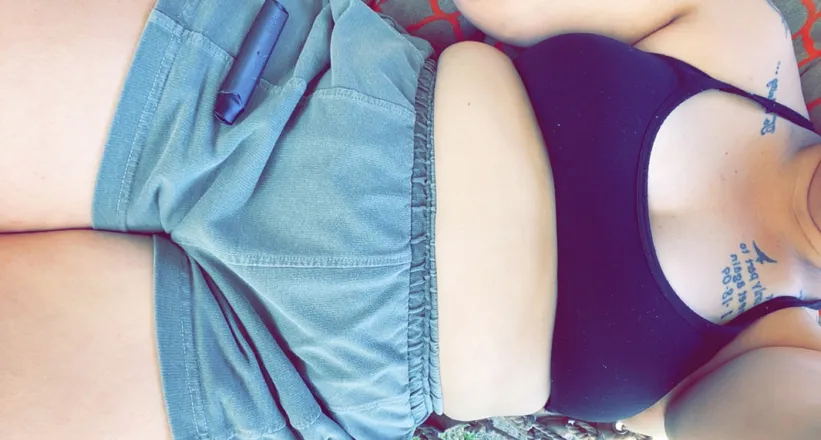 OnlyFans cuenta u215786546 header 2