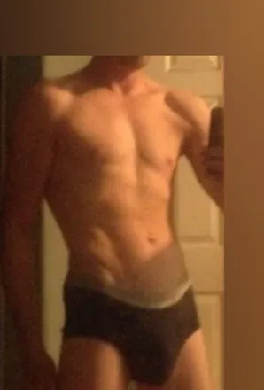 OnlyFans cuenta u108993938 header 2
