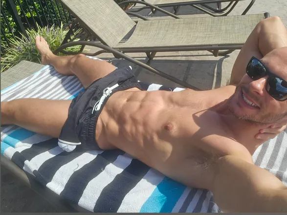 OnlyFans account  versjock86 header 2