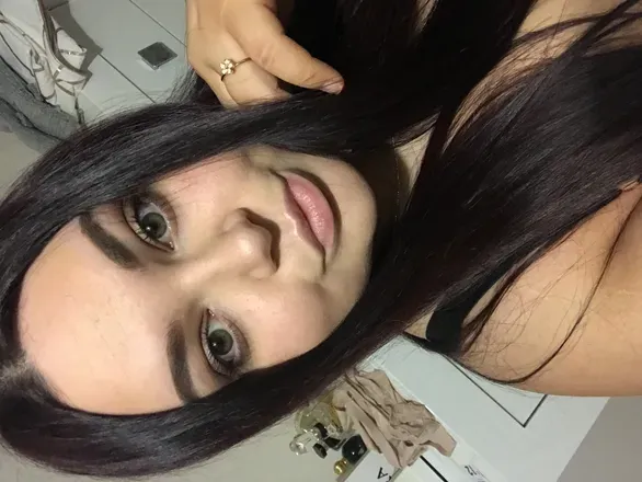 OnlyFans cuenta biancadella-franca avatar 1