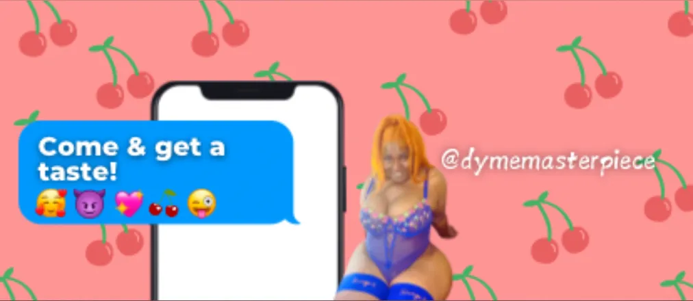 OnlyFans cuenta boricuadyme header 2