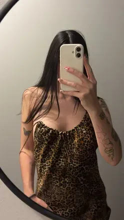 OnlyFans cuenta trippalldayy avatar 1