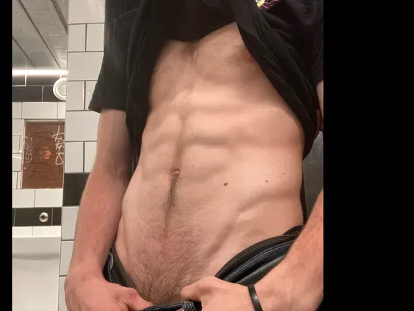 OnlyFans cuenta kordoublea avatar 1
