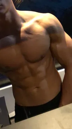 OnlyFans cuenta ramon1995 avatar 1
