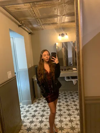 OnlyFans cuenta madisonwooten header 2